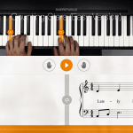 [2022] Die 5 besten kostenlosen Online-Kurse zum Klavier spielen lernen