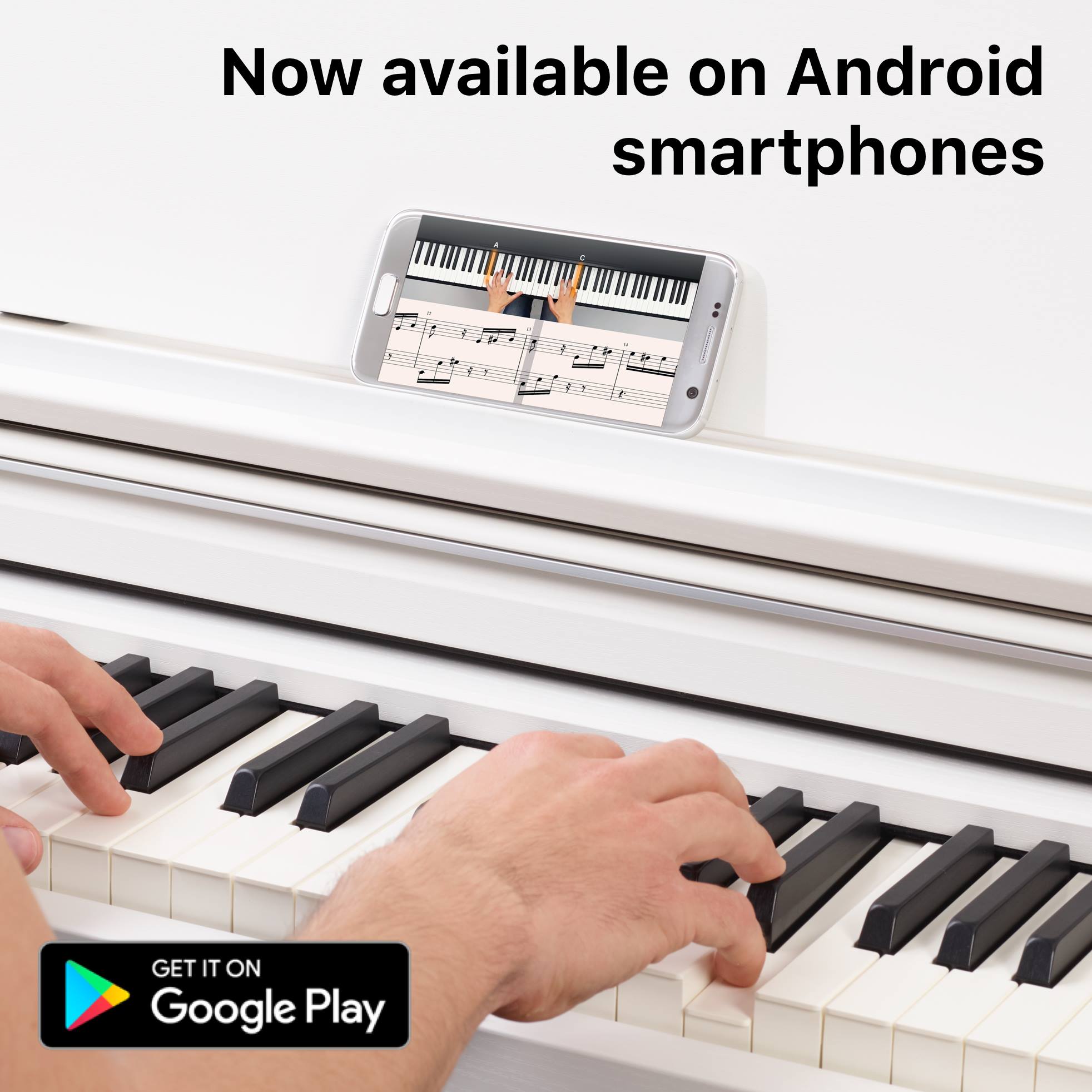 flowkey-jetzt-endlich-auch-f-r-android-verf-gbar-weitere-news-pianobeat