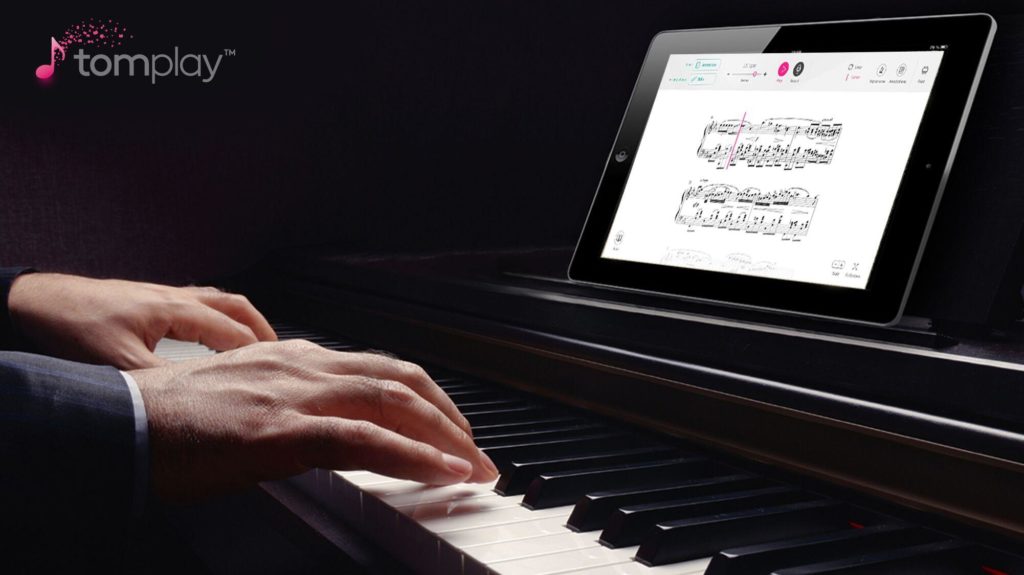 Tomplay im Test [2024]: Meine Erfahrungen mit der interaktiven