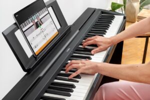flowkey test erfahrungen