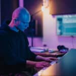 Pianobeat - der spannende k